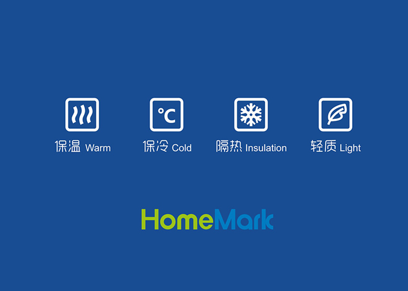 北辰区VI设计公司的种类很齐全
