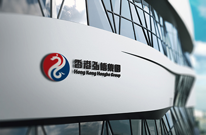 北辰区企业VI设计实战案例：从0到1搭建VI体系，赋能初创品牌快速立足